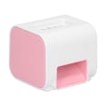 thumbnail image 1 of Automatic Sunflower Seeds Peeling Machine PC ABS USB Charging Melon Seed Opener for Protecting Teeth, 1 of 8