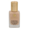 thumbnail image 2 of Base de maquillaje Estée Lauder Double Wear Stay In Place #2W0 30 ml, 2 of 8