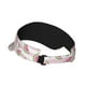 thumbnail image 2 of Balery Watermelon Gorra deportiva con visera ajustable para mujer y hombre (talla única), 2 of 7