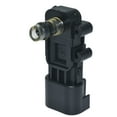 thumbnail image 3 of Passenger Seat Pressure Sensor 28263126 12228430 For Armada Volvo Infiniti 5.6L, 3 of 5