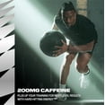 thumbnail image 4 of C4 Sport Strength Pre-Workout Powder, Hawaiian Punch® Berry Blue Typhoon, 30 Servings, 4 of 6