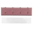 thumbnail image 2 of Soporte Para Llaves, Gancho Para de Pared, Colgador para Puerta, perchero para Colgar en la Pared, Organizador de Correo Decorativo Para Entrada y Decoración de Puerta de Pared, 2 of 7