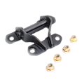 thumbnail image 1 of Can-Am Nuevo OEM UTV Gancho de recuperación de remolque para placa de tracción trasera, Maverick X3,, 1 of 4