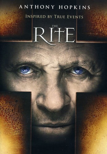 watch 1408 full movie free watch 1408 full movie free