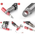 thumbnail image 2 of Mtb Bike Bicycle Rear Shocks Du Bushing Tool For Fox With Bushing 10.7Mm/12.5Mm, 2 of 8