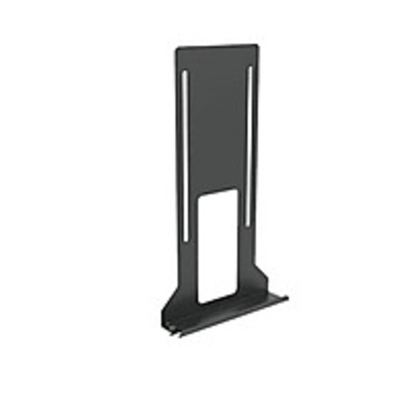 soundbar mounting bracket walmart
