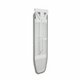 thumbnail image 6 of DENSET Foldable Wall Mounted Rotating Ironing Board, Easy Installation Space Saver Gray Ironing Station 39"x12", 6 of 12