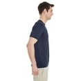 thumbnail image 4 of Gildan Adult Performance Adult 4.7 oz. Tech T-Shirt - G470, 4 of 4