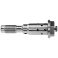 thumbnail image 2 of Engine Variable Valve Timing (VVT) Oil Control Valve, 2 of 4