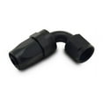 thumbnail image 2 of Vibrant Performance Vibrant (21908) -8AN 90 Hose Fitting, 2 of 2