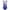 C Purple Blue, variant on One-Piece Girls Gymnastic Ballet Leotards Dancing Costumes 3-12Y