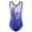 C Purple Blue, variant on BAOHULU Girls Sleeveless Gymnastics Leotard Purple Ballet Dancewear