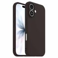 thumbnail image 4 of OtterBox Figura Case Terra Brown for iPhone 17, 4 of 5