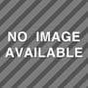 ddrum Mercury D-Bone Long Accessory Boom Arm