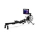 thumbnail image 1 of NordicTrack RW900 Magnetic Row NordicTrack NTRW19147NordicTrack, 1 of 1