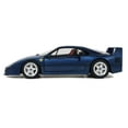 thumbnail image 2 of GT SPIRIT 1/18 - FERRARI F40, 2 of 11