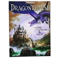 thumbnail image 2 of Dragonrealm – Full English Dragon Spirit Friends Family Gathering Strategy Dice Board Game Card Game Cards, 2 of 4