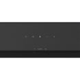 thumbnail image 2 of Barra De Sonido Sony HT-S100F Bluetooth Teatro En Casa 120 W, 2 of 6