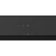thumbnail image 2 of Barra De Sonido Sony HT-S100F Bluetooth Teatro En Casa 120 W, 2 of 6