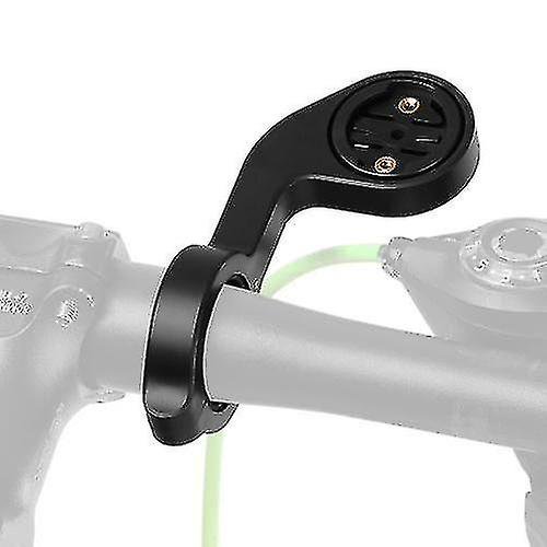 Soporte para ciclocomputador Mtb Ciclocomputador H para Igpsport
