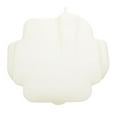 thumbnail image 3 of CUB CADET 751-3112B Fuel Tank 2 Gal GT LT 44 48 54 2554 2550 2544 2542 2523 2521, 3 of 11
