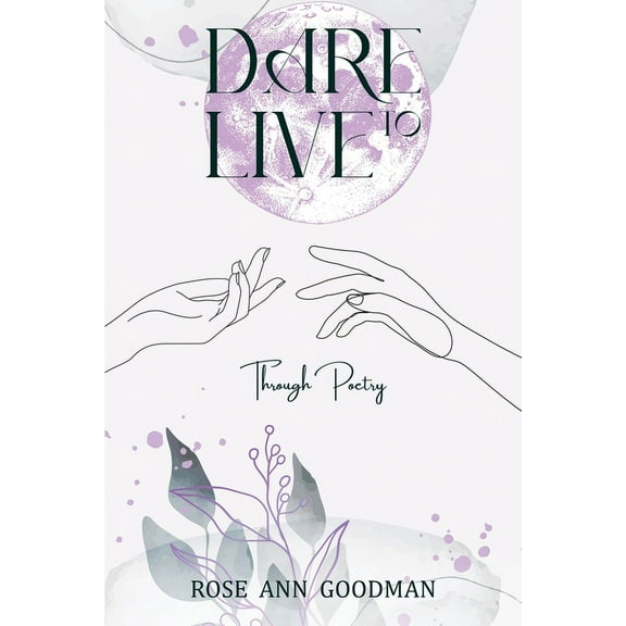Dare To Live, (Paperback)