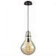 thumbnail image 2 of Elk Lighting Dewdrop 17671/1 Pendant Light, 2 of 2