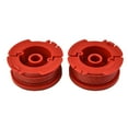 thumbnail image 2 of Fil de Bobine Durable Neuf Ensemble 2/4 CMCST910M1 OEM, 2 of 8