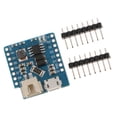 thumbnail image 1 of de módulo de fuente de alimentación de USB USB Baoblaze Mini cargador D1, 1 of 8