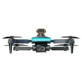 thumbnail image 3 of Drone with Camera for Adults Kids 1080P HD Drones Mini Foldable Drone RC Quadcopter Helicopter Video Gifts for Beginners, 3 of 7
