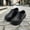 Black, variant on Men's Slip On Clogs with Thick Sole Comfort EVA Chef Shoes for Men & Women Closed Toe Work Clogs Waterproof Home Garden Clogs Lightweight Nurse Shoes