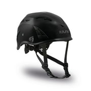 Kask America Superplasma Hd Ventilated Work/rescue Helmet - Black