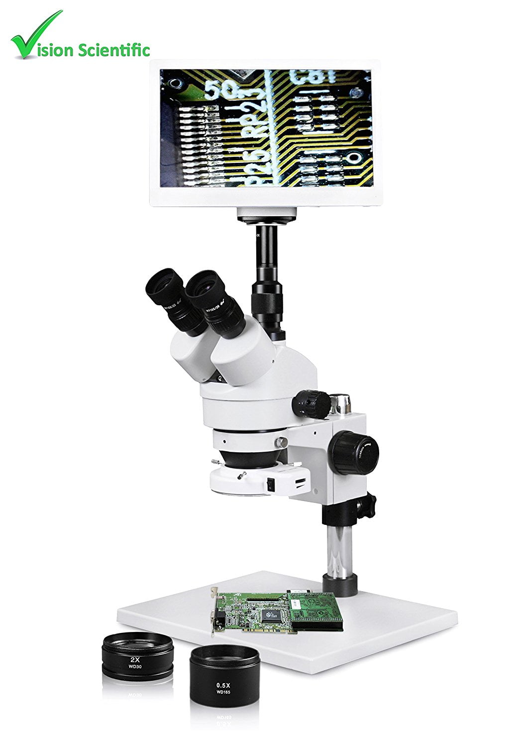 その他 outvisionVRscope Mentor Visual iQ』工業用内視鏡・ビデオスコープ ダイヤ電子