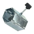 thumbnail image 3 of MasteelfCA Floor Tile Leveling Regulator Tile Height Leveler Wall Tile Position Leveler, 3 of 8