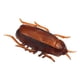 thumbnail image 2 of Insecto Automático Toy Electric Insect Mini Animal Creative para Gatos, 2 of 9