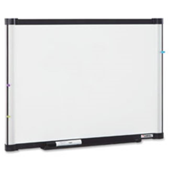 Magnetic Dry-Erase Board, 2 x 3 ft. - Walmart.ca