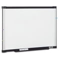 thumbnail image 1 of Magnetic Dry-Erase Board, 2 x 3 ft., 1 of 1