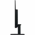 thumbnail image 3 of Samsung 27-Inch M5 (M50F) FHD Smart Monitor with Streaming TV, Speakers, Black, LS27FM502ENXZA, 3 of 11