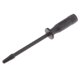 thumbnail image 4 of Sonda De Prueba De De Extensión De Cable De Prueba De Multímetro De 1000 Conector Hembra Negro Sunnimix Sondas de prueba del multímetro, 4 of 7