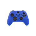 thumbnail image 3 of Funda De Silicona Con Mango, Funda Protectora Antideslizante Para Gamepad, Funda Protectora Para Mando De Juegos Para Xbox Series S/X Advancent EL013296-02, 3 of 6