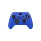 thumbnail image 3 of Funda De Silicona Con Mango, Funda Protectora Antideslizante Para Gamepad, Funda Protectora Para Mando De Juegos Para Xbox Series S/X Noticed EL013296-02, 3 of 6