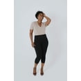 thumbnail image 6 of Ann Capri-Black, 6 of 7