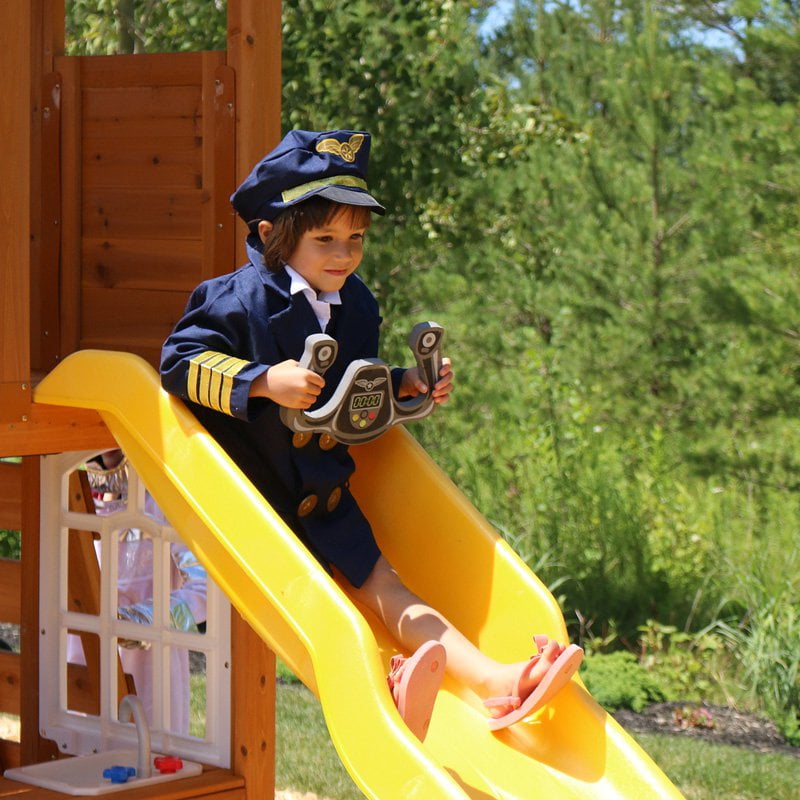 kidkraft willowbrook
