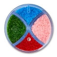 thumbnail image 5 of bettergoods 4 Cell Sanding Sugar, 5.3 oz, 5 of 8