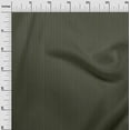 thumbnail image 2 of oneOone Cotton Flex Fabric Awning Stripe Decor Fabric Printed BTY 40 Inch Wide, 2 of 4