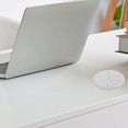 thumbnail image 3 of Cabinet Hole Decoration Cable Management Desk Wire Hole Cover Outlet Hole Cover, 3 of 8