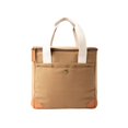 thumbnail image 1 of Vinga Sloane RPET Cooler Bag, 1 of 3