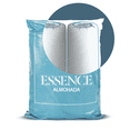 thumbnail image 3 of 2 PACK ESSENCE PEACH FEEL Spring air Spring air Essence, 3 of 4