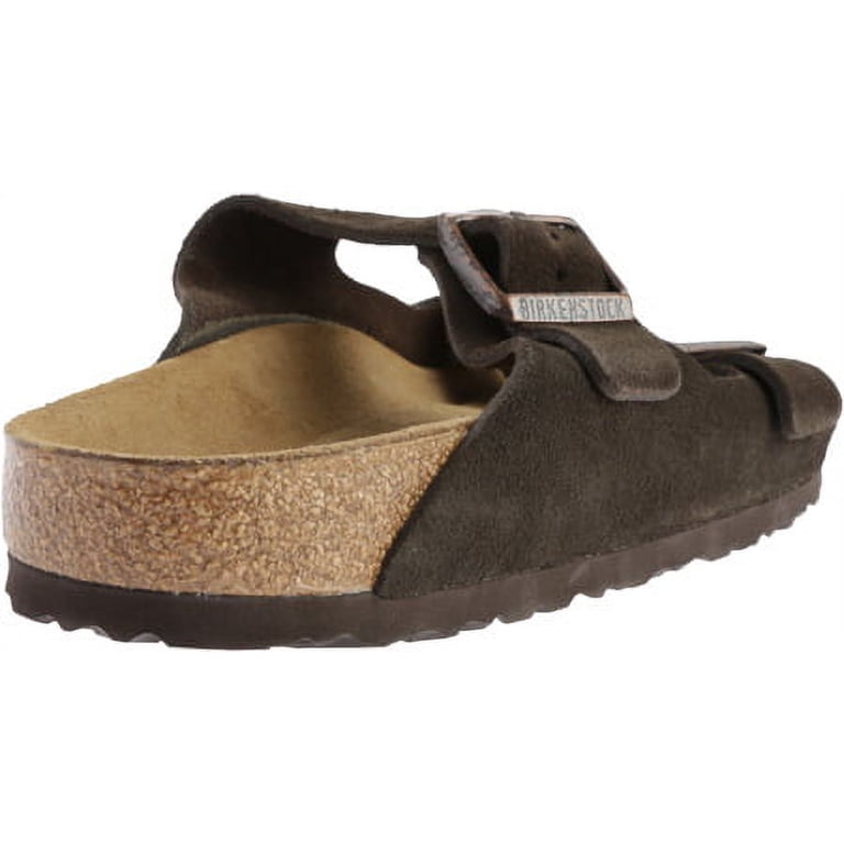 BIRKENSTOCK Arizona Women/Adult shoe size EU 42 N (Men 9-9.5  display picture 3