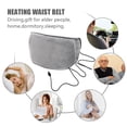 View all media